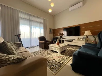 Casa com 4 Quartos à venda, 230m² no Condomínio Residencial Monte Carlo, São José dos Campos