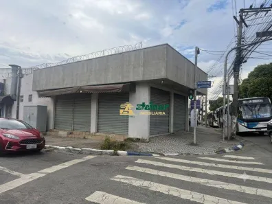 Ponto Comercial para alugar, 166m² no Macedo, Guarulhos
