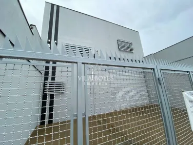 Galpão/Depósito/Armazém para alugar, 355m² no Jardim Algodoal, Piracicaba