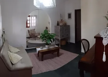 Casa de Condomínio com 4 Quartos à venda, 188m² no Loteamento Urbanova II, São José dos Campos