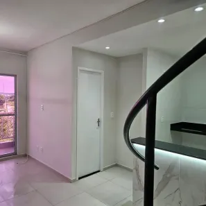 Apartamento com 2 Quartos à venda, 62m² no Candeias, Jaboatão dos Guararapes