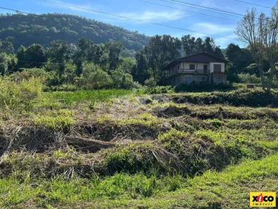 Lote/Terreno à venda, 385m² no Pinhal Alto, Nova Petrópolis