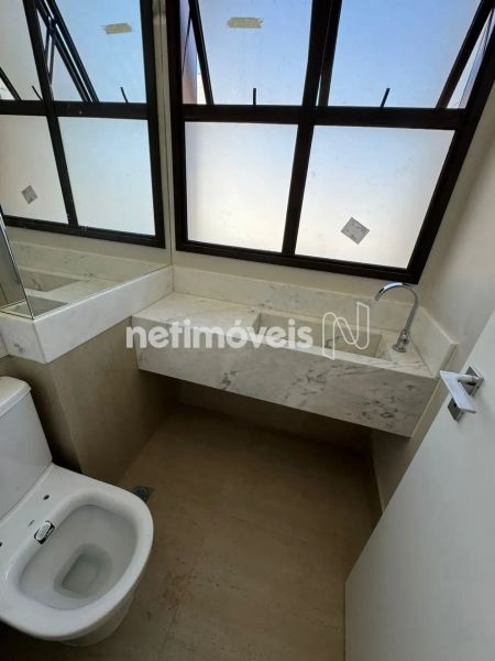 Foto 44