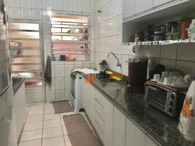 Apartamento com 2 Quartos à venda, 84m² no Vila Formosa, São Paulo