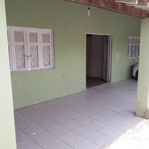 Casa com 4 Quartos à venda, 80m² no Alpes Suiços, Gravatá