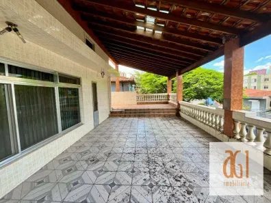 Casa com 3 Quartos para venda ou aluguel, 320m² no Vila Madalena, São Paulo