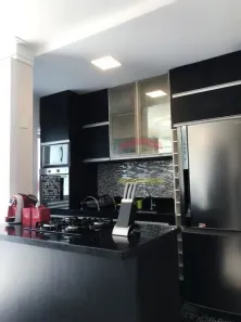 Apartamento com 2 Quartos à venda, 120m² no Vila Nova Mazzei, São Paulo