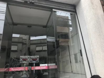 Ponto Comercial para alugar, 230m² no Fundação, São Caetano do Sul