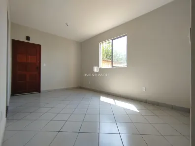 Apartamento com 2 Quartos à venda, 103m² no São João Batista (Venda Nova), Belo Horizonte