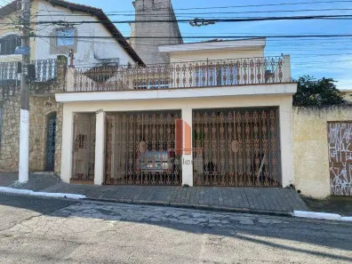 Sobrado com 3 Quartos à venda, 435m² no Vila Carrão, São Paulo