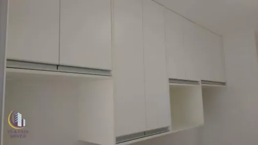 Apartamento com 2 Quartos à venda, 63m² no Jaguaré, São Paulo