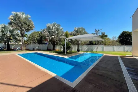 Apartamento com 2 Quartos à venda, 51m² no Parque Planalto, Santa Bárbara D'Oeste
