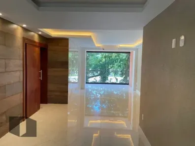 Apartamento com 3 Quartos à venda, 104m² no Barra da Tijuca, Rio de Janeiro