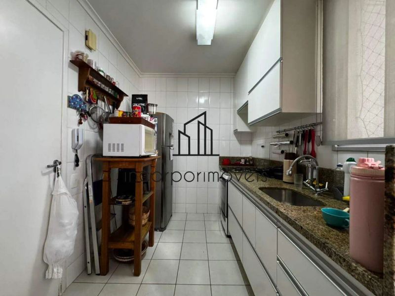 Foto 56