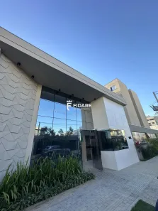 Apartamento com 2 Quartos para alugar, 70m² no Morada do Sol, Montes Claros