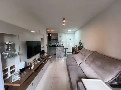 Apartamento com 2 Quartos à venda, 98m² no Serra, Belo Horizonte