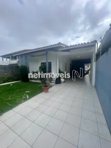 Casa com 3 Quartos à venda, 320m² no Cidade Nova, Feira de Santana