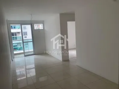 Apartamento com 2 Quartos à venda, 62m² no Praça Seca, Rio de Janeiro