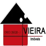 Logo da imobiliária