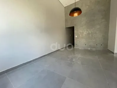 Casa com 3 Quartos à venda, 150m² no Água Branca, Piracicaba
