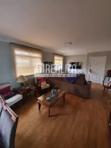 Apartamento com 3 Quartos à venda, 170m² no Estados Unidos, Uberaba