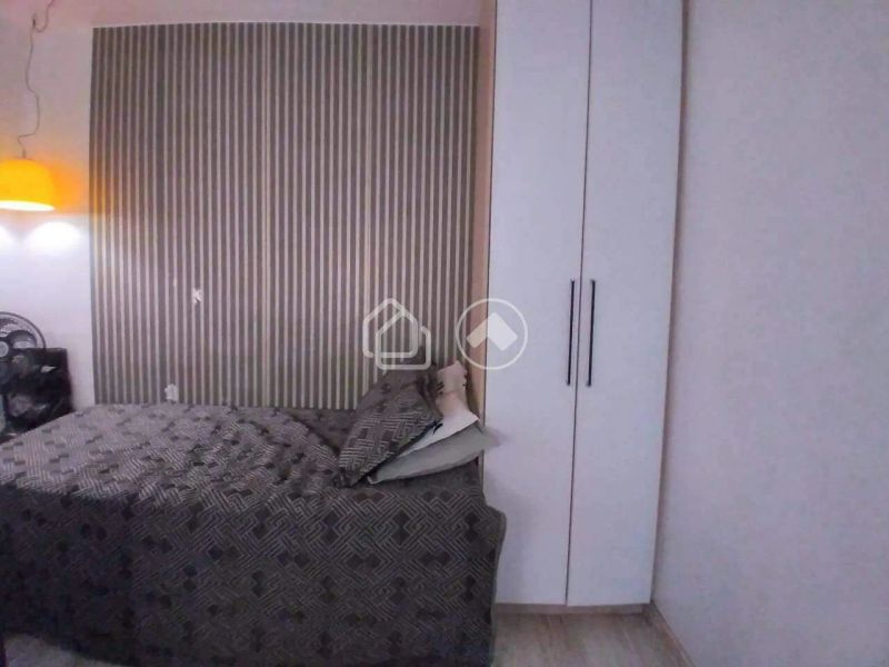 Foto 48