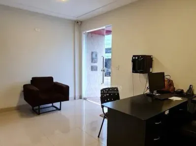 Prédio Comercial à venda, 386m² no Pitimbu, Natal