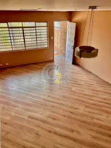 Sobrado com 2 Quartos à venda, 132m² no Parque Jabaquara, São Paulo