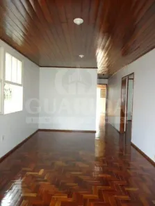 Casa com 3 Quartos para alugar, 66m² no Parque Santa Fé, Porto Alegre