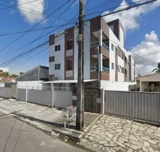 Apartamento com 2 Quartos à venda, 111m² no Cidade dos Colibris, João Pessoa