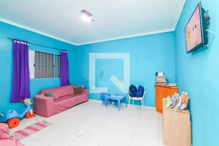 Casa com 2 Quartos à venda, 136m² no Itaquera, São Paulo