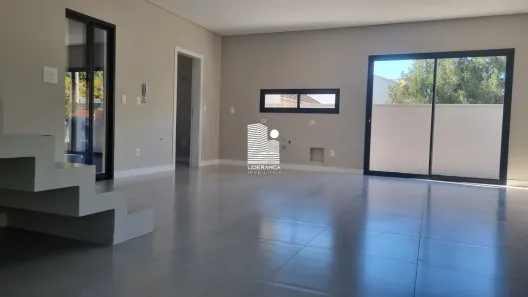 Casa com 3 Quartos à venda, 149m² no Córrego Grande, Florianópolis