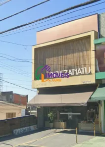 Ponto Comercial para alugar, 315m² no Jardim Colorado, São Paulo