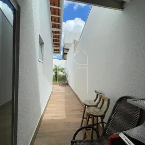 Casa com 2 Quartos à venda, 150m² no Jardim Santa Antonieta, Marília