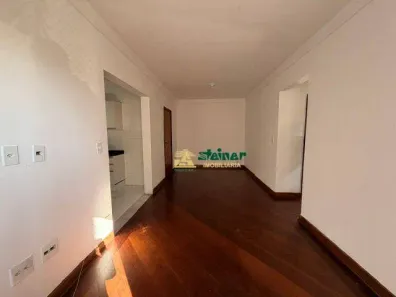 Apartamento com 2 Quartos à venda, 77m² no Gopoúva, Guarulhos