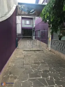 Casa com 6 Quartos à venda, 476m² no Niterói, Canoas