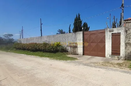 Fazenda/Sítio com 3 Quartos à venda, 200m² no Nossa Senhora do Perpétuo Socorro, Pindamonhangaba