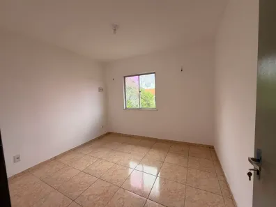 Apartamento com 2 Quartos para alugar, 47m² no Angelim, São Luís