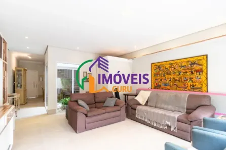 Sobrado com 3 Quartos à venda, 155m² no Vila Monumento, São Paulo
