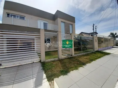 Casa com 4 Quartos à venda, 320m² no Jardim dos Lagos, Guaíba