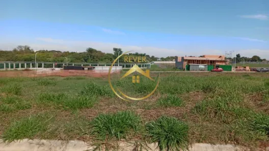 Lote/Terreno à venda, 420m² no Santa Terezinha, Paulínia