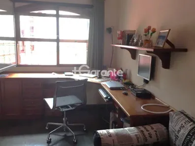 Casa com 3 Quartos à venda, 280m² no Vila Formosa, São Paulo