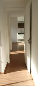 Apartamento com 2 Quartos para alugar, 40m² no Parque Arariba, São Paulo