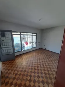 Casa com 3 Quartos à venda, 250m² no Jardim Ismênia, São José dos Campos
