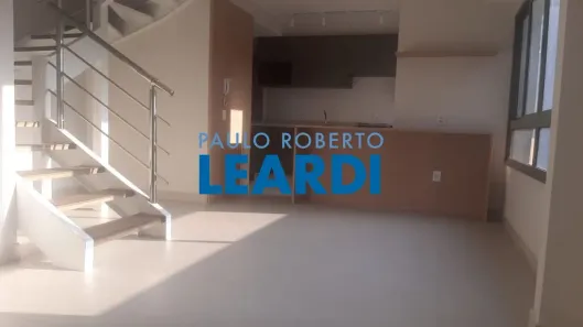 Apartamento com 2 Quartos para alugar, 97m² no Moema, São Paulo