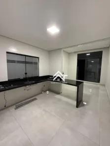 Casa com 3 Quartos à venda, 80m² no Jardim Imperial, Atibaia