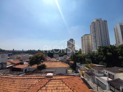 Casa com 4 Quartos à venda, 180m² no Vila São Luís(Zona Oeste), São Paulo