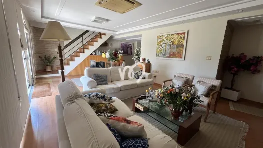 Ponto Comercial com 3 Quartos à venda, 360m² no Recreio dos Bandeirantes, Rio de Janeiro