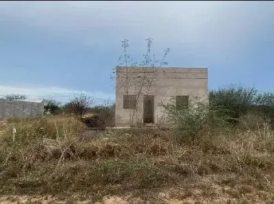 Lote/Terreno à venda, 300m² no Área Rural de Poções, Poções