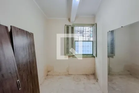 Apartamento com 2 Quartos à venda, 50m² no Liberdade, São Paulo